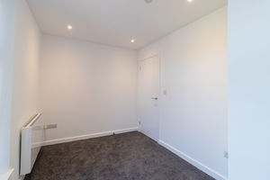Bedroom - click for photo gallery